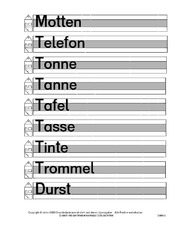 Erste-Wörter-Lineatur-beachten 8.pdf